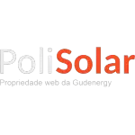 POLISOLAR