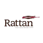 RATTAN  CIA