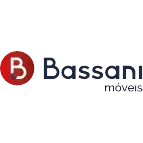 INDUSTRIA E COMERCIO DE MOVEIS BASSANI