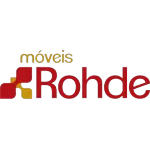 Ícone da MOVEIS ROHDE LTDA