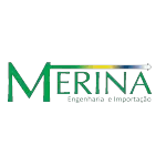 MERINA