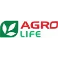 Ícone da AGROLIFE INDUSTRIA E COMERCIO DE FERTILIZANTES LTDA