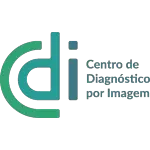 CDI  CENTRO DE DIAGNOSTICO CLINICO E POR IMAGEM