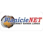 PLANICIE NET TELECOM LTDA