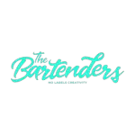 THE BARTENDERS