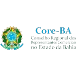 CORE BA