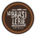 LA BRASILERIE