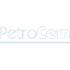 PETROCEM