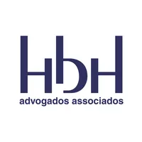 Logotipo da empresa HBH ADVOGADOS ASSOCIADOS
