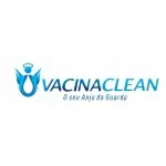 VACINACLEAN E CONSULTFAR