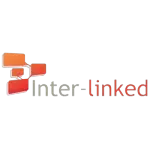 INTERLINKED IDIOMAS