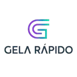 GELA RAPIDO AR CONDICIONADO E ENGENHARIA