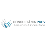 CONSULTANIA PREV CONSULTORIA E ASSESSORIA