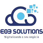 E03 SOLUTIONS