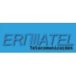 Ícone da ERIMATEL SISTEMA DE COMUNICACOES LTDA