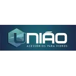 UNIAO  ACESSORIOS PARA VIDROS LTDA