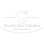 STUDIO ORAL VOLTOLINE