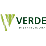 Ícone da VERDE DISTRIBUIDORA DE PRODUTOS DE CONSTRUCAO A SECO LTDA