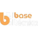 Ícone da BASE TECNICA LTDA