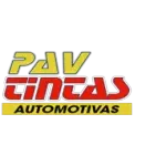 PAV TINTAS