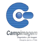 CAMPIMAGEM ASSISTENCIAL