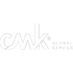 CMK GLOBAL SERVICE EQUIPAMENTOS INDUSTRIAIS LTDA