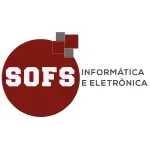 Ícone da SOFS INFORMATICA E PRESTACAO DE SERVICOS LTDA