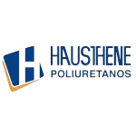 Ícone da HAUSTHENE PRODUTOS TECNICOS DE POLIURETANO LTDA