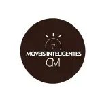 CABRAL MOVEIS INTELIGENTE