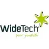 Ícone da WIDETECH AUTOMACAO LTDA