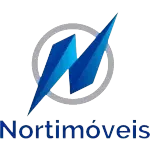 NORTIMOVEIS