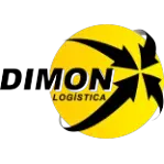 Ícone da DIMON LOGISTICA LTDA