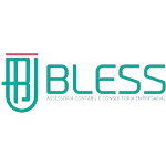 Ícone da MAS BLESS ASSESSORIA E CONSULTORIA EMPRESARIAL LTDA