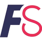 FISICSOFT