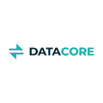 DATACORE TI