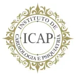 Ícone da ICAP INSTITUTO DE CARDIOLOGIA E PSIQUIATRIA LTDA