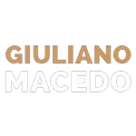 GIULIANO MACEDO INDUSTRIA E COMERCIO LTDA