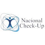 Ícone da NACIONAL CHECKUP  SERVICOS MEDICOS LTDA