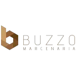 Ícone da BUZZO ECOMMERCE LTDA