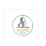 ALVO IMOVEIS