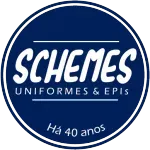 Ícone da SCHEMES UNIFORMES LTDA