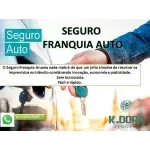 Ícone da KDORA ADMINISTRADORA E CORRETORA DE SEGUROS LTDA