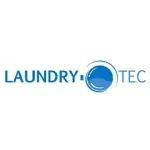 LAUNDRY TEC