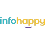 INFO HAPPY INFORMATICA