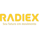 Ícone da EX DISTRIBUIDORA E COMERCIO LTDA