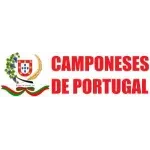 Ícone da CLUBE SOCIAL CAMPONESES DE PORTUGAL