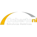 Ícone da COBERTONI CONSTRUCOES METALICAS LTDA