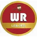 W R LEILOES