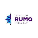 Ícone da INSTITUTO RUMO INCLUSAO