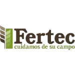 FERTEC AGRO